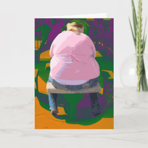 Kort för sirap för maj för förbudkickFructose