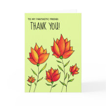 Kort för sjuksköterskekort för Tack