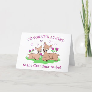 Kort för skadlig Grattis som ska hanteras