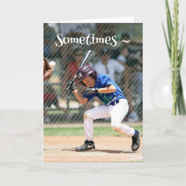 KORT FÖR SKADLIGT UPPMUNTRANDE