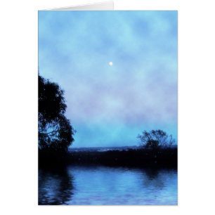 Kort för Skyscape Moods 2