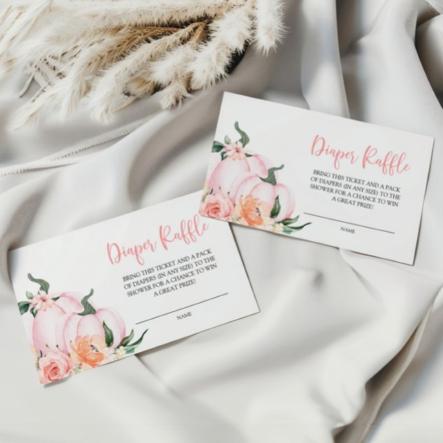 Kort för små påfyllnadskassetter för rackskåp (Skapare uppladdad)