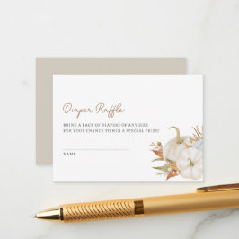 Kort för små påfyllnadskassetter för rackskåp