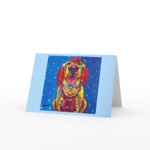 Kort för snöhårighelgdag vid Ron brännskador