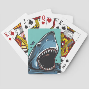 KORT FÖR SPELNING AV KORT CASINOKORT