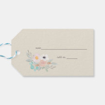 Kort för ställe för märkre för