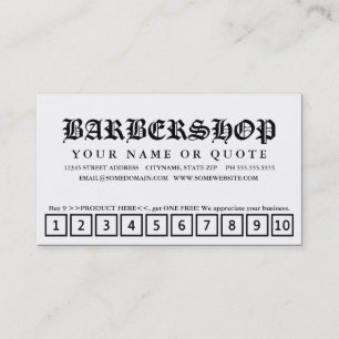 kort för stansmaskin för barberarerakknivsymbole