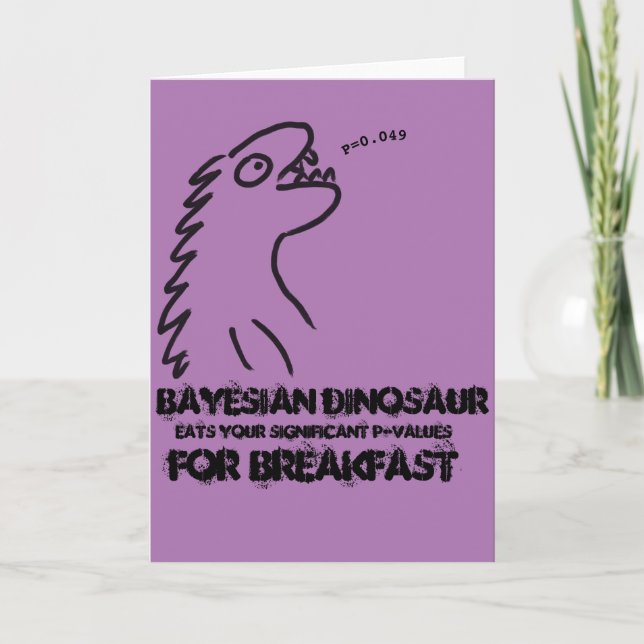 Kort för statisticians (Framsida)