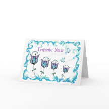 Kort för stolligtulpantack