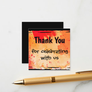 Kort för tackens hölje