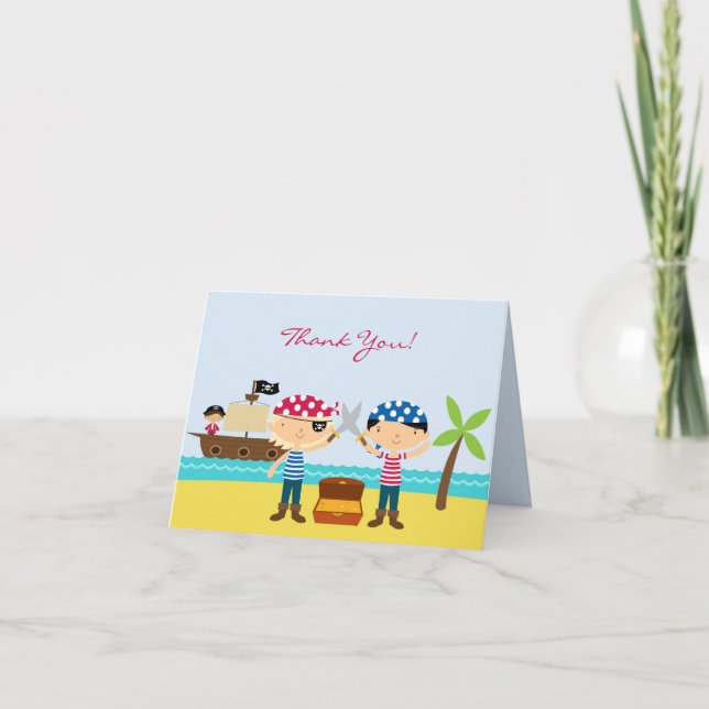 Kort för tackungehälsning (Framsida)