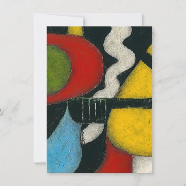 Kort för tandkräm (Framsida)