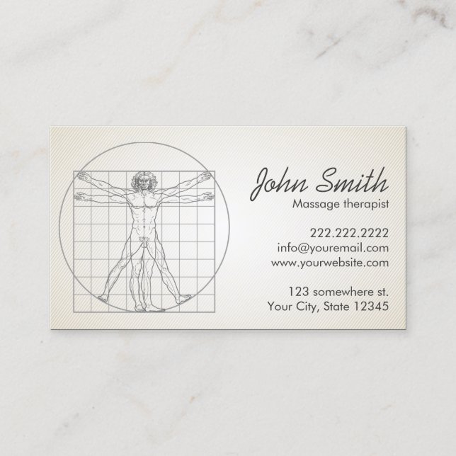 Kort för tidsbeställning för (Framsida)