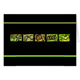 Kort för Tierceen Taille Vert