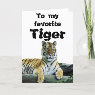 Kort för tiggerhälsning