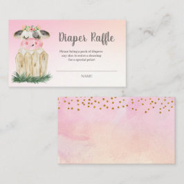 Kort för tillslutning av matningsbeläggning för ut