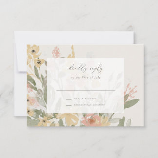 Kort för trädgårdsskötsel