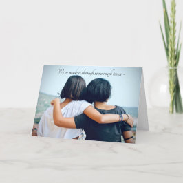 KORT FÖR UPPMUNTRANDE AV VÄGTIDER