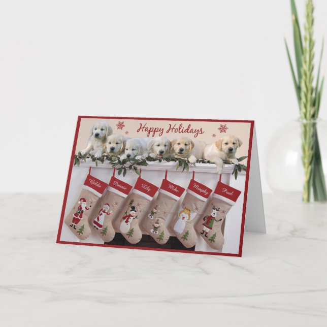 Kort för Valorkullhelgdag (Framsida)