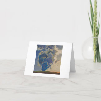 Kort för vilostund 3