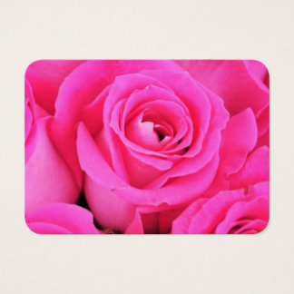 Kort för Visning av hög kvalitet