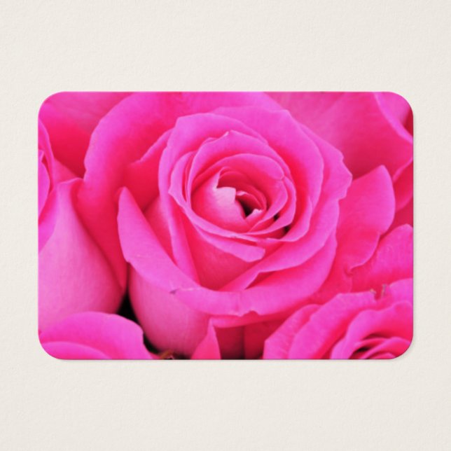 Kort för Visning av hög kvalitet (Framsidan)