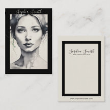 Kort för Visning av lårbild på lårbenet