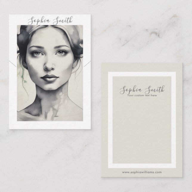 Kort för Visning av lårbild på lårbenet (Fram/baksida)