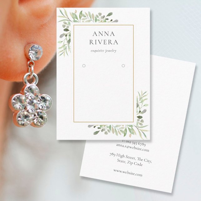 Kort för Visning av storfärgsinläsning (Skapare uppladdad)