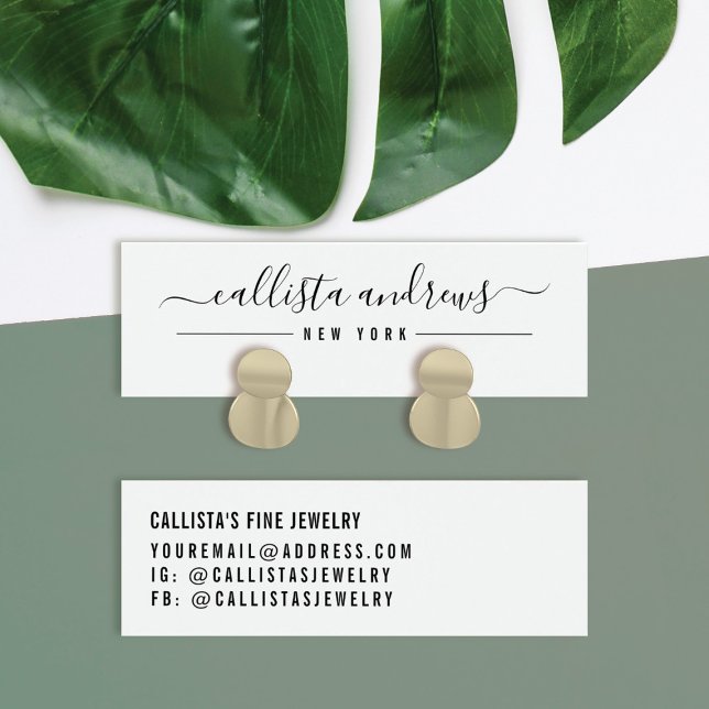 Kort för Visning av svartvit skript (Skapare uppladdad)