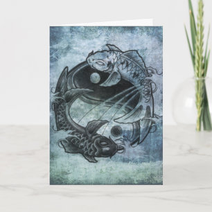 Kort för Ying Yang Carphälsning