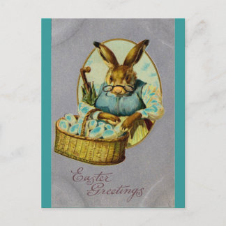 Kort från Pâtisseries Poétique de Muse