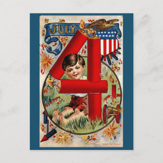 Kort från Pâtisseries Poétique de Muse