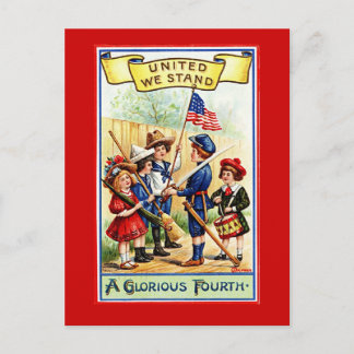 Kort från Pâtisseries Poétique de Muse