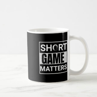 Kort Game S Kaffemugg