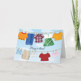 Kort - gratulationskort