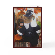 kort - happy thanksgiving