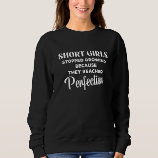 Kort har slutat odla eftersom de har nått P T Shirt