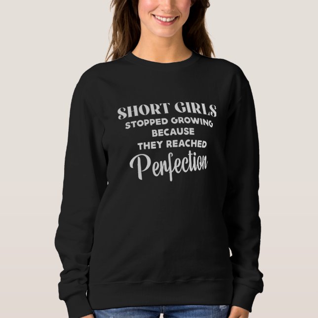 Kort har slutat odla eftersom de har nått P T Shirt (Framsida)