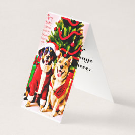 Kort inspirationshämmande meddelanden för Hund