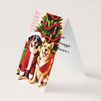 Kort inspirationshämmande meddelanden för Hund