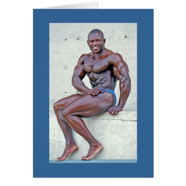 Kort James borgare nr. 73 (Framsidan)
