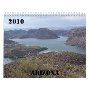 Kort Kalender