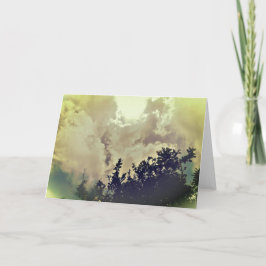 KORT KOMFORT OCH FRED