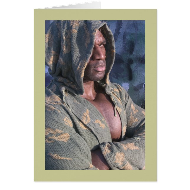 Kort "krig nr. 1" (LAWR112) (Framsidan)