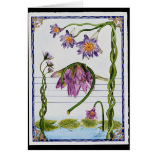 Kort - Lakme basklav