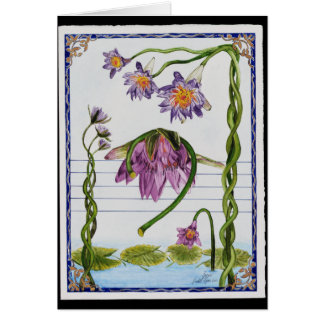 Kort - Lakme basklav