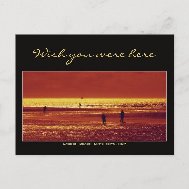 Kort - landskap. Anpassade (Framsida)