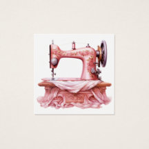 Kort/Märkre för företag och hölje