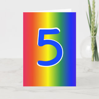 Kort med vitt kuvert 16101316